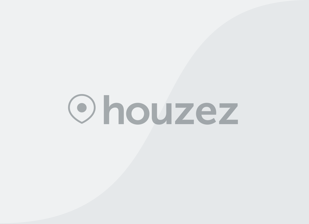 Penshurst Gardens, Edgware