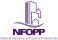 NFOPP